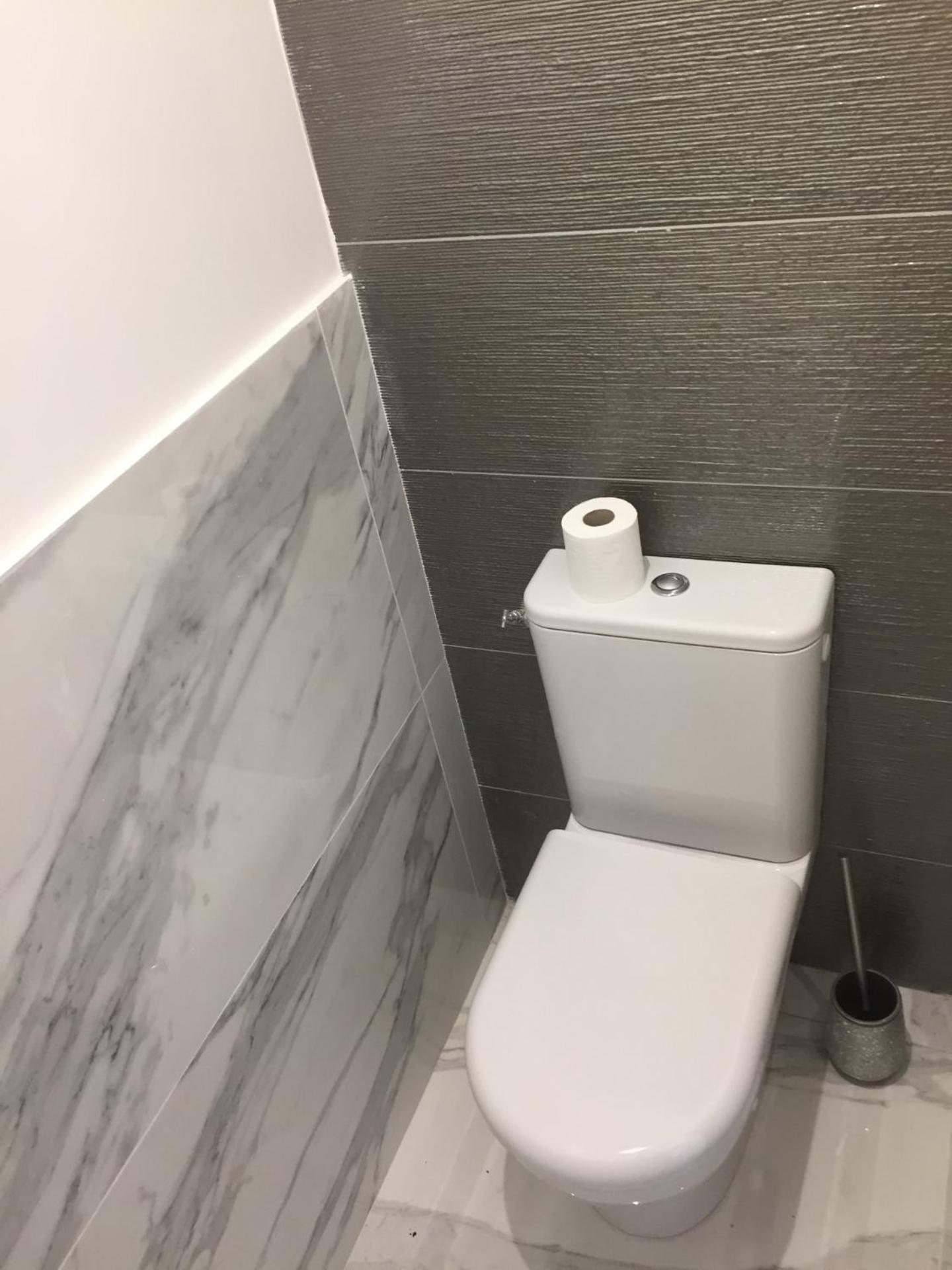 Appartamento Le D'auguste- Cœur De Nîmes-chaleureux-emplacement Idéal