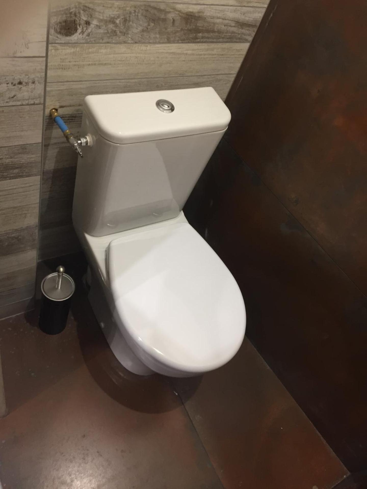 Apartment Le D'auguste- Coeur De Nimes-chaleureux-emplacement Ideal Nimes